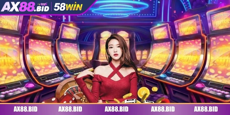 Độ uy tín từ việc bảo mật tài khoản