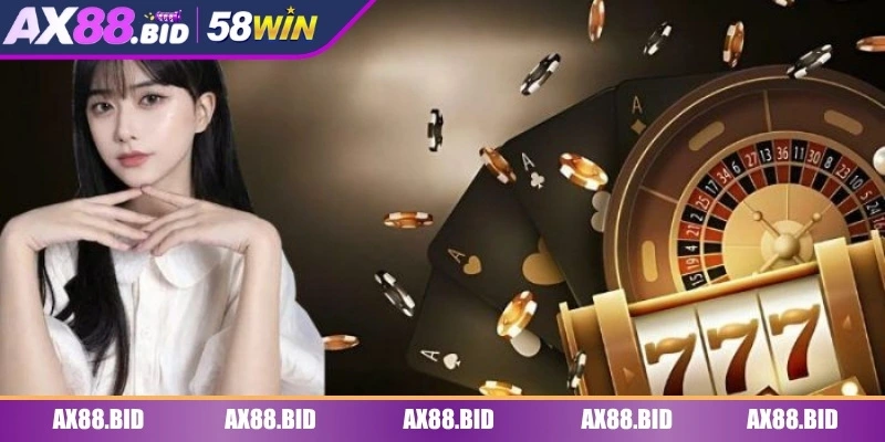 Cái nhìn tổng quát – AX88 có uy tín không