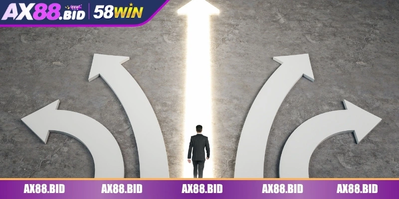 Giới thiệu AX88 hướng đi phát triển tương lai