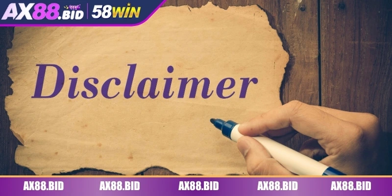 Hãy là người chơi thông thái