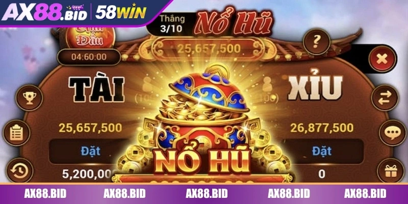 Nhiều tựa game đình đám lấy cảm hứng từ thần thoại