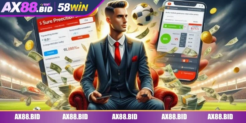 Tìm hiểu sơ lược sảnh Saba Sports