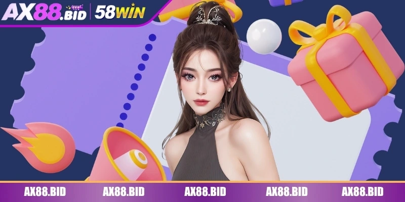 Hướng dẫn lấy ưu đãi