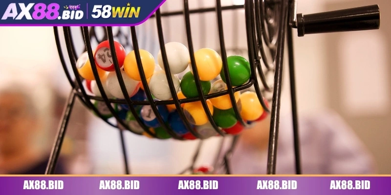 Chia vốn nuôi lô theo nhiều ngày để có cơ hội thắng