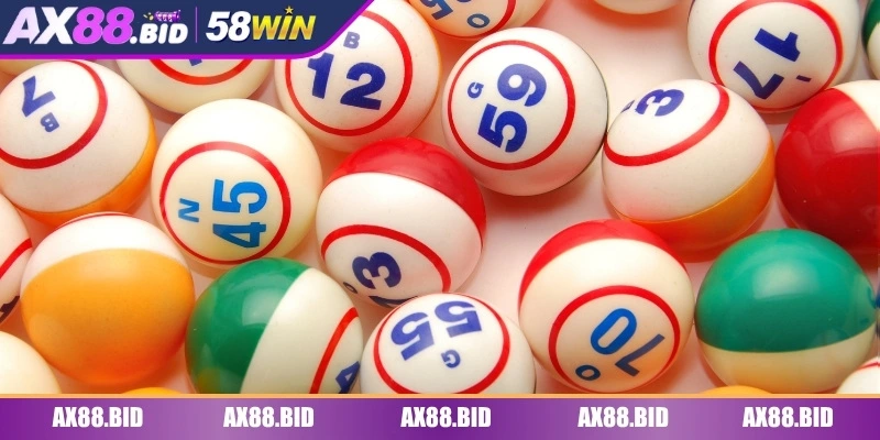 Mỗi chu kỳ quay sẽ tạo cơ hội cho bạn đặt lô đề